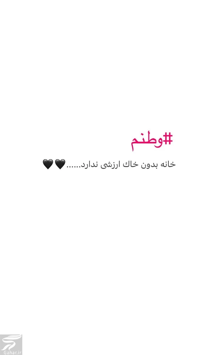 منزل علی کریمی پلمپ شد / تصاویر