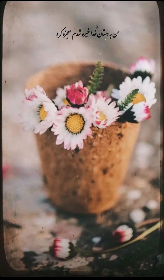 متن مفهومی کوتاه برای واتساپ، استوری اینستاگرام (انگیزشی و درباره زندگی)