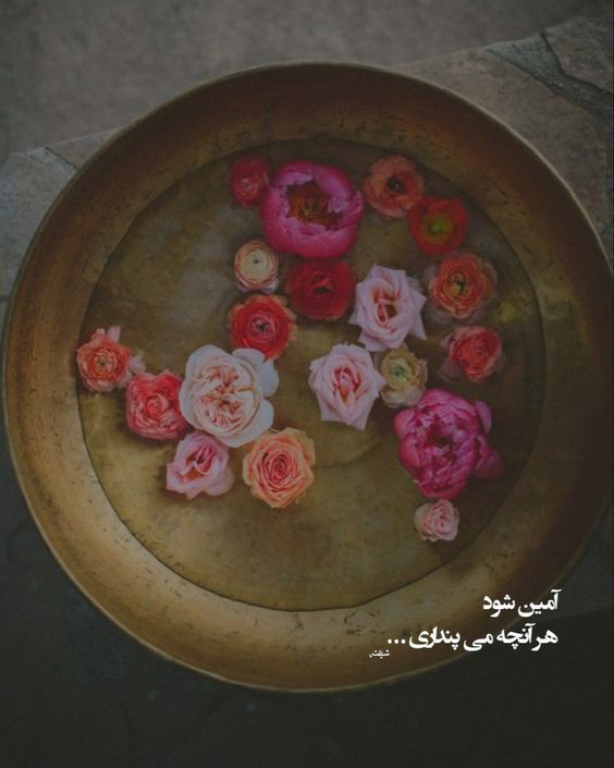 متن مفهومی کوتاه برای واتساپ، استوری اینستاگرام (انگیزشی و درباره زندگی)