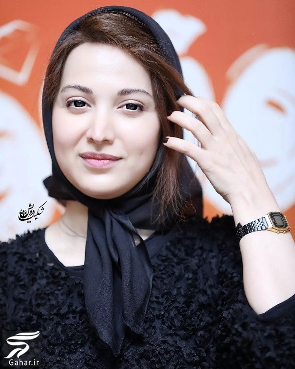 عکسهای بازیگران در اکران خصوصی کوزوو