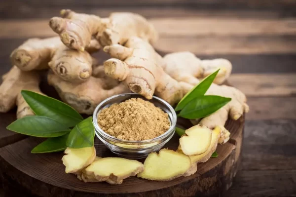 برای درمان اسهال چه بخوریم (قرص و داروهای گیاهی)