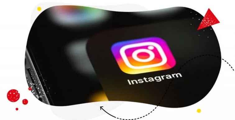 علت اهمیت خرید فالوور اینستاگرام