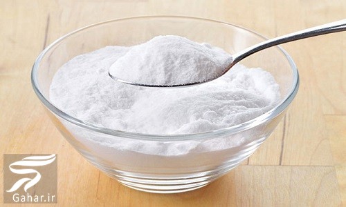 چگونه بفهمیم بارداریم به روش خانگی