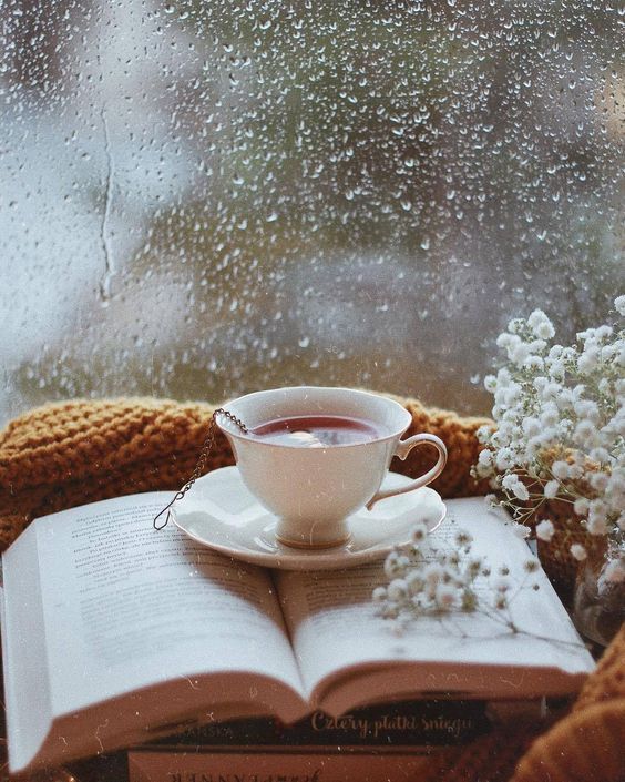 متن خسته نباشی عشقم