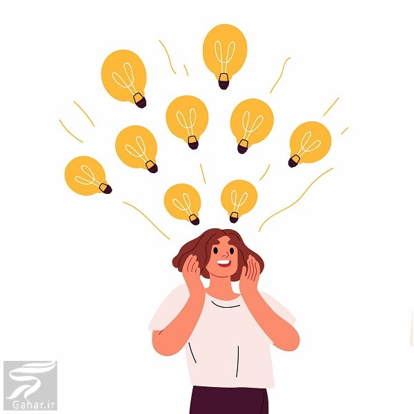 روش تدریس بارش مغزی + جزییات کامل