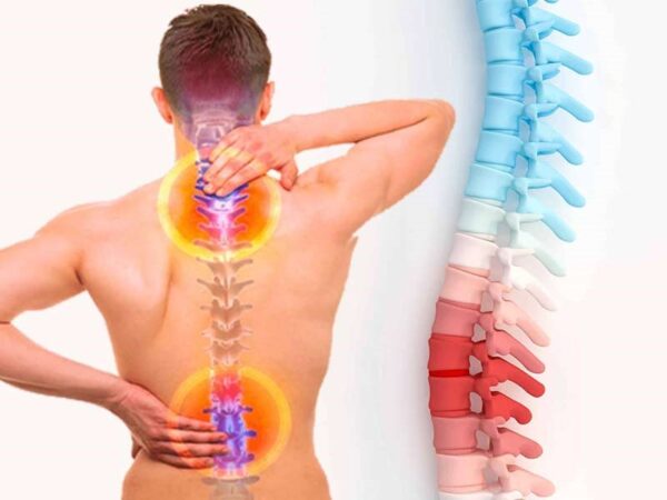 مشکلات کمر و ارتوپدی خود را با کلینیک تخصصی فوق تخصصی دکتر میر به خاطره&zwnj;ها بسپارید