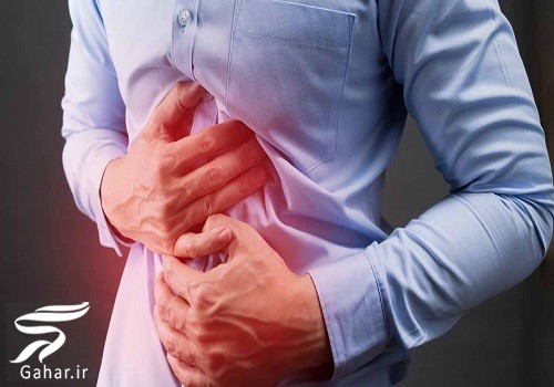برای درمان اسهال چه بخوریم (قرص و داروهای گیاهی)