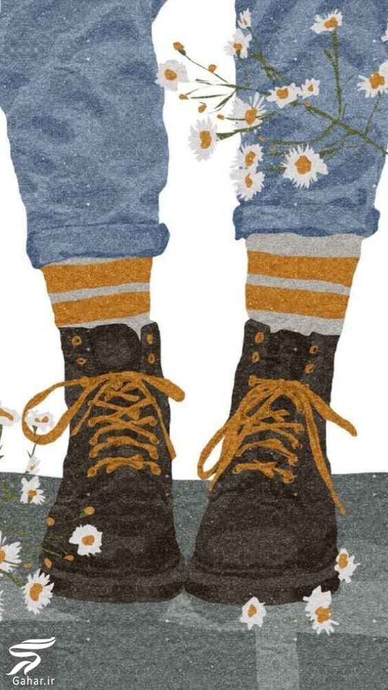 متن زیبا و لاکچری برای خودم
