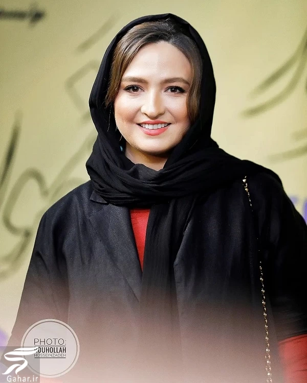 عکسهای بازیگران در اکران مردمی فیلم نمور