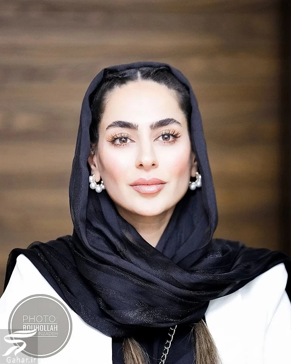 عکسهای بازیگران در اکران مردمی فیلم نمور