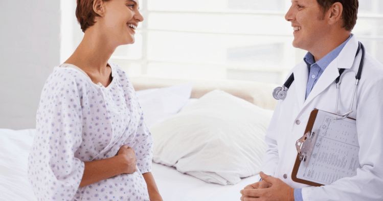 مراقبت تخصصی برای نیازهای سلامت زنان در کلینیک تخصصی زنان دکتر لیدی