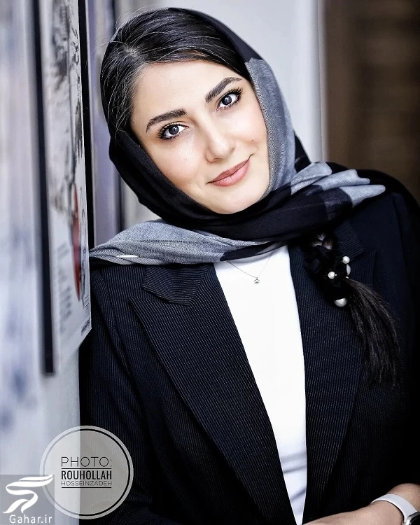 عکسهای بازیگران در اکران مردمی فیلم نمور