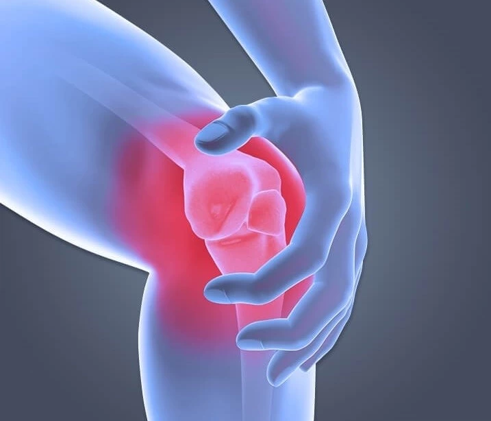مشکلات زانو درد خود را با خیال راحت به کلینیک تخصصی و فوق تخصصی دکتر میر بسپارید