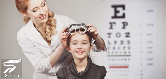 تبریک روز اپتومتریست (متن تبریک روز اپتومتر)
