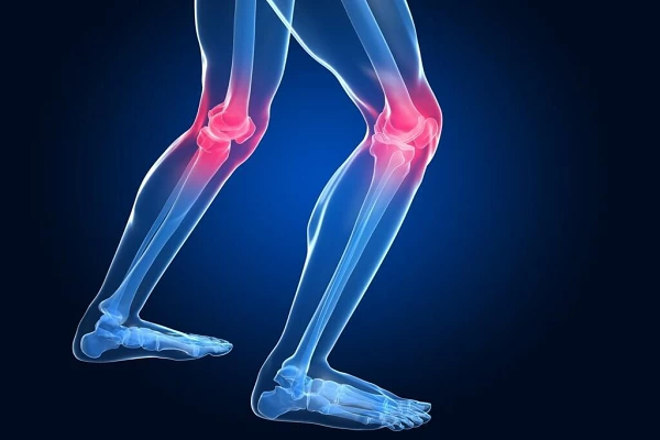 مشکلات زانو درد خود را با خیال راحت به کلینیک تخصصی و فوق تخصصی دکتر میر بسپارید
