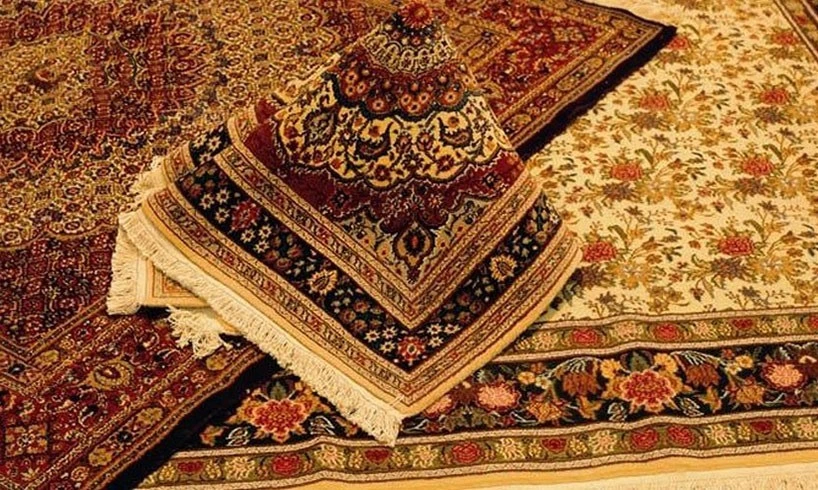 جاذبه های گردشگری در تور مشهد