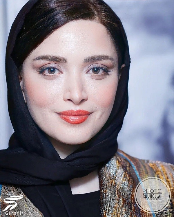 عکسهای دیدنی بازیگران در اکران مردمی ابلق
