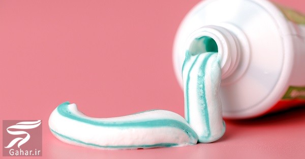 چگونه بفهمیم بارداریم به روش خانگی