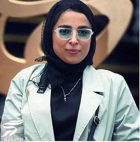 دستگیری زینب موسوی معروف به کوزکو + علت و عکس واقعی