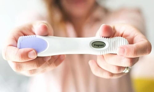 روش استفاده از کیت تخمک گذاری