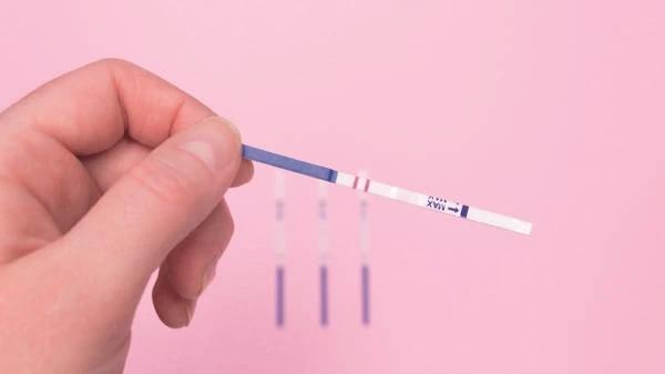 روش استفاده از کیت تخمک گذاری