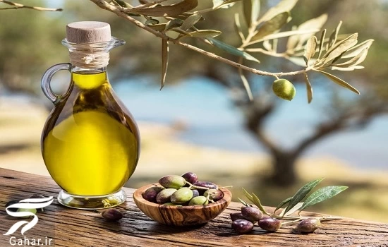 ماندگارترین روش چاقی صورت