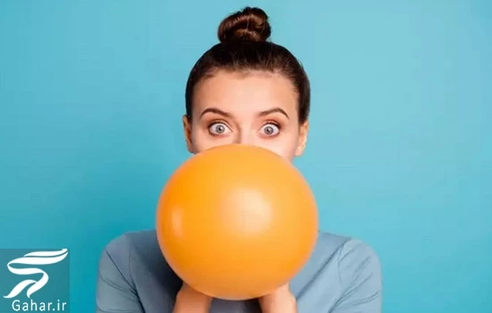 ماندگارترین روش چاقی صورت