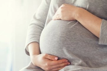 نحوه استفاده از شیاف پروژسترون در بارداری