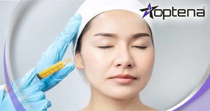 با ویژگی های بهترین دکتر تزریق چربی آشنا شوید !