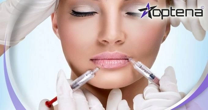 با ویژگی های بهترین دکتر تزریق چربی آشنا شوید !