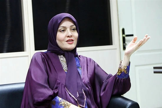 اصول موفقیت خانم فاطمه دانشور توسط دانشگاه کسب و کار منتشر شد