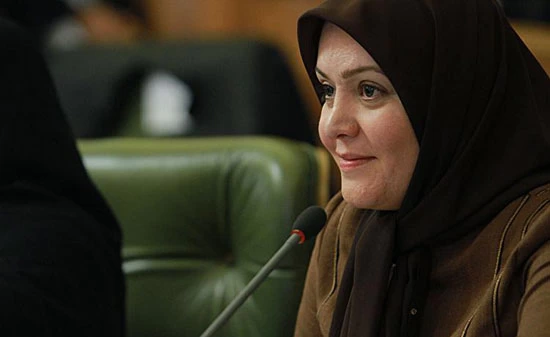 اصول موفقیت خانم فاطمه دانشور توسط دانشگاه کسب و کار منتشر شد