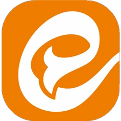 نحوه استفاده از نسخه وب ایتا