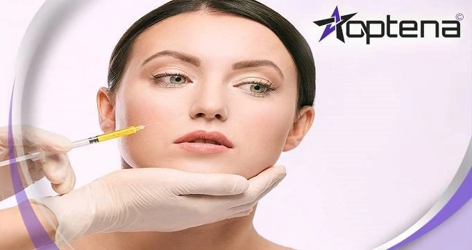 با ویژگی های بهترین دکتر تزریق چربی آشنا شوید !