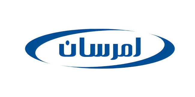 بررسی تولیدات جدید یخچال امرسان + معرفی مدل های آن