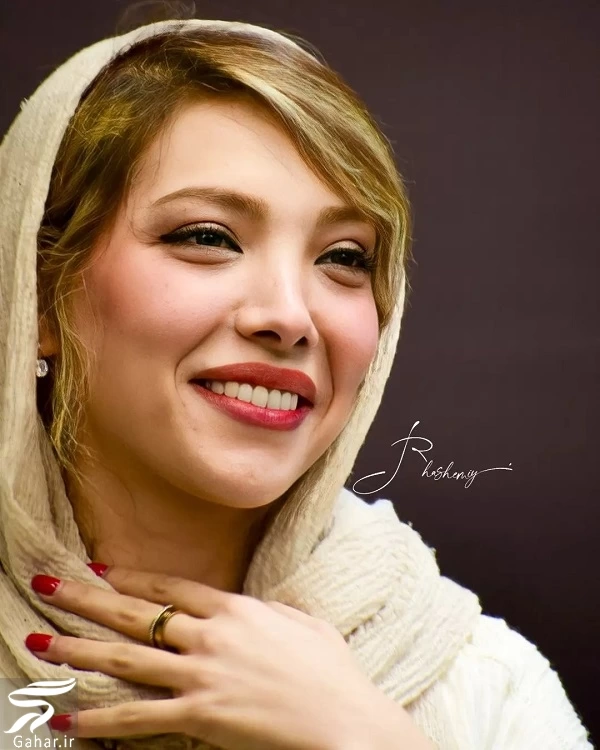 عکسهای جدید بازیگران در اکران خصوصی کاپیتان من