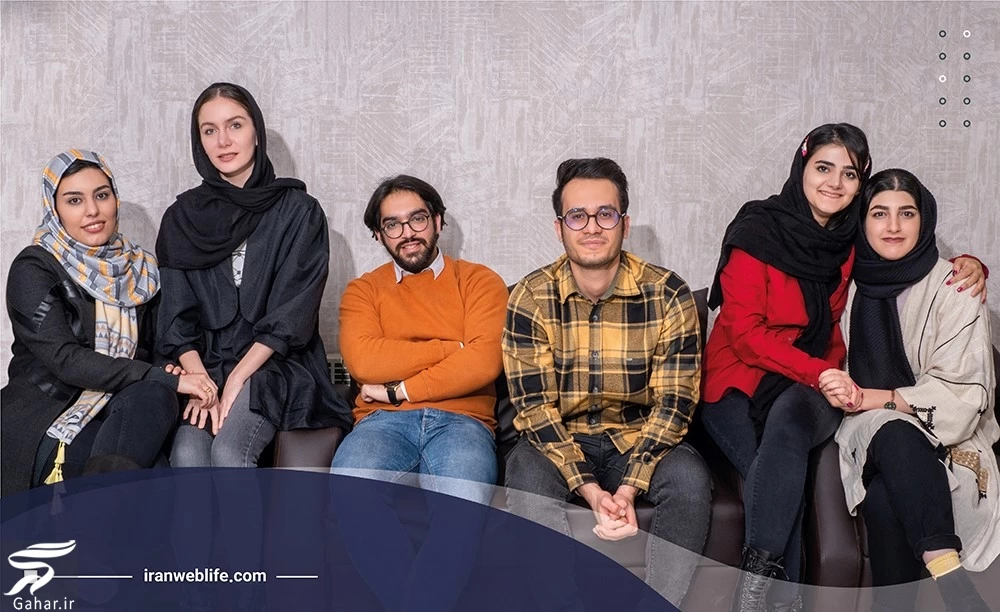 آژانس دیجیتال مارکتینگ چیست و چه ویژگی هایی دارد؟
