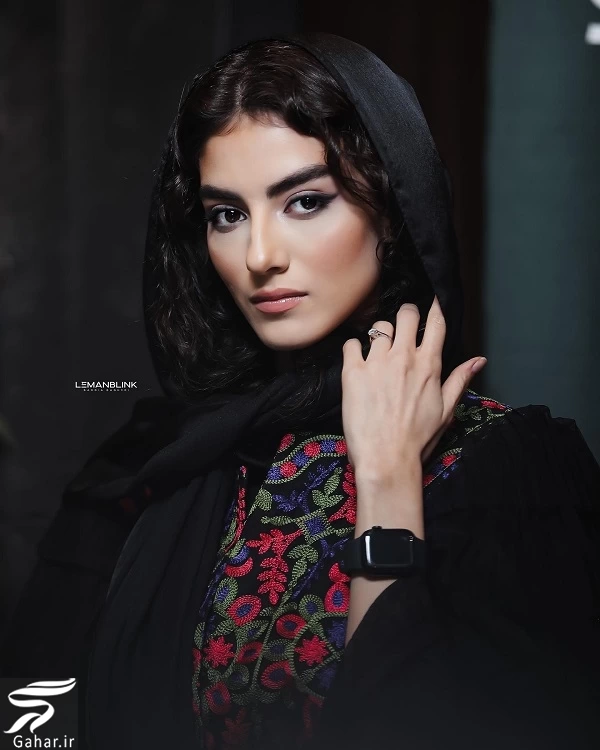 عکسهای جدید اکران مردمی فیلم بی مادر