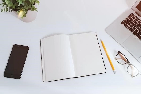 بهترین کشورها برای مهاجرت تحصیلی