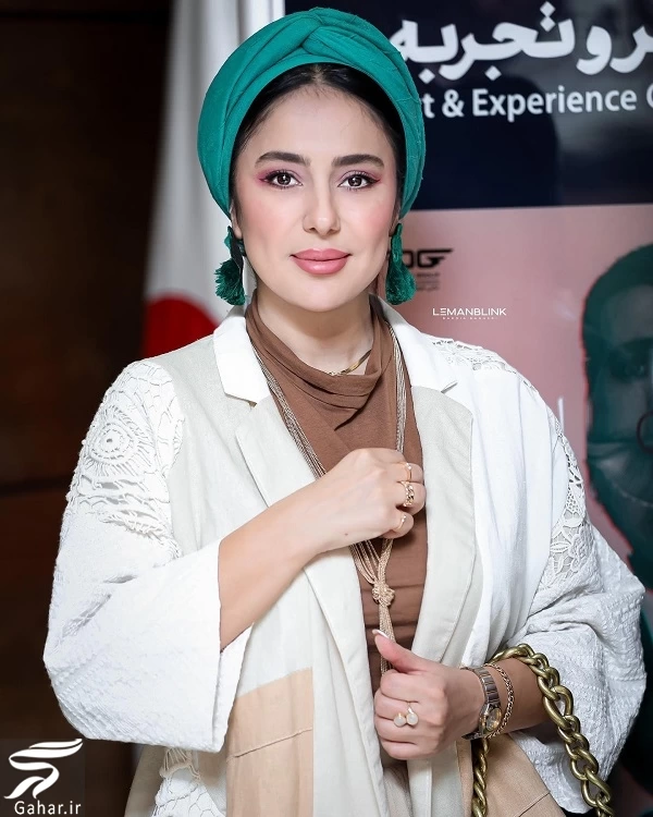 عکسهای جدید اکران مردمی فیلم پسر انسان با حضور بازیگران