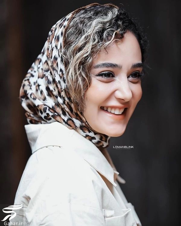 عکسهای جدید بازیگران در اکران مردمی فیلم پسر انسان