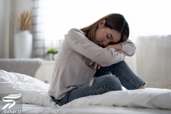 بهترین دارو برای بی خوابی شبانه