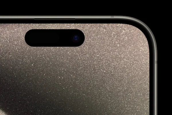 قیمت، مشخصات و عکسهای آیفون ۱۵ پرو، پرومکس iphone 15