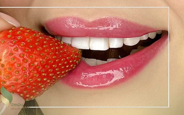 آموزش میکروبلیدینگ ابرو، میکروپیگمنتیشن و تاتو خط لب