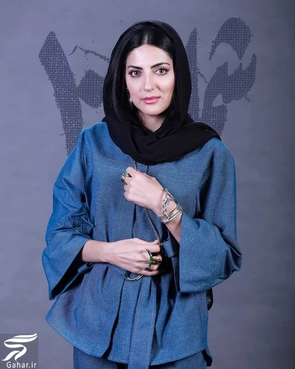 عکسهای بازیگران در اکران خصوصی فیلم شماره 10