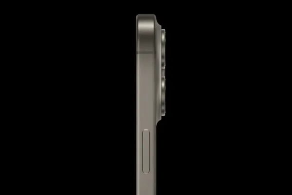 قیمت، مشخصات و عکسهای آیفون ۱۵ پرو، پرومکس iphone 15
