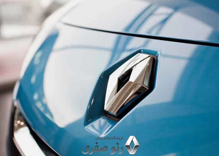 چرا باید لوازم یدکی رنو را از فروشگاه رنو صفری بخریم؟
