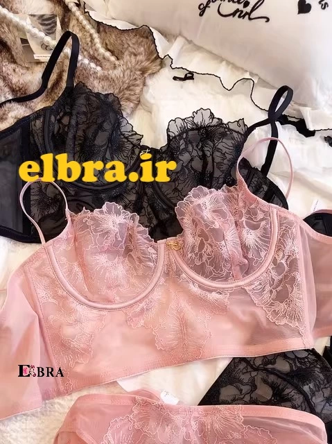 8 نکته مهم هنگام خرید نیمتنه زنانه