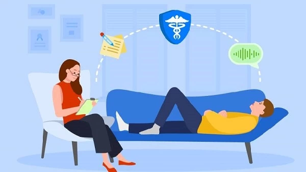 روان درمانی چیست؟ نشانه های مهم نیاز به روان درمانگر