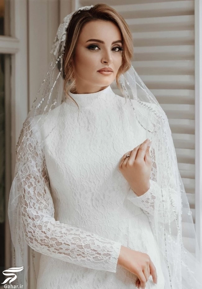 عکسهای اولین سالگرد عروسی نیلوفر پارسا